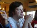 imgp0452.jpg