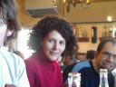 imgp0454.jpg