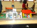 imgp0511.jpg