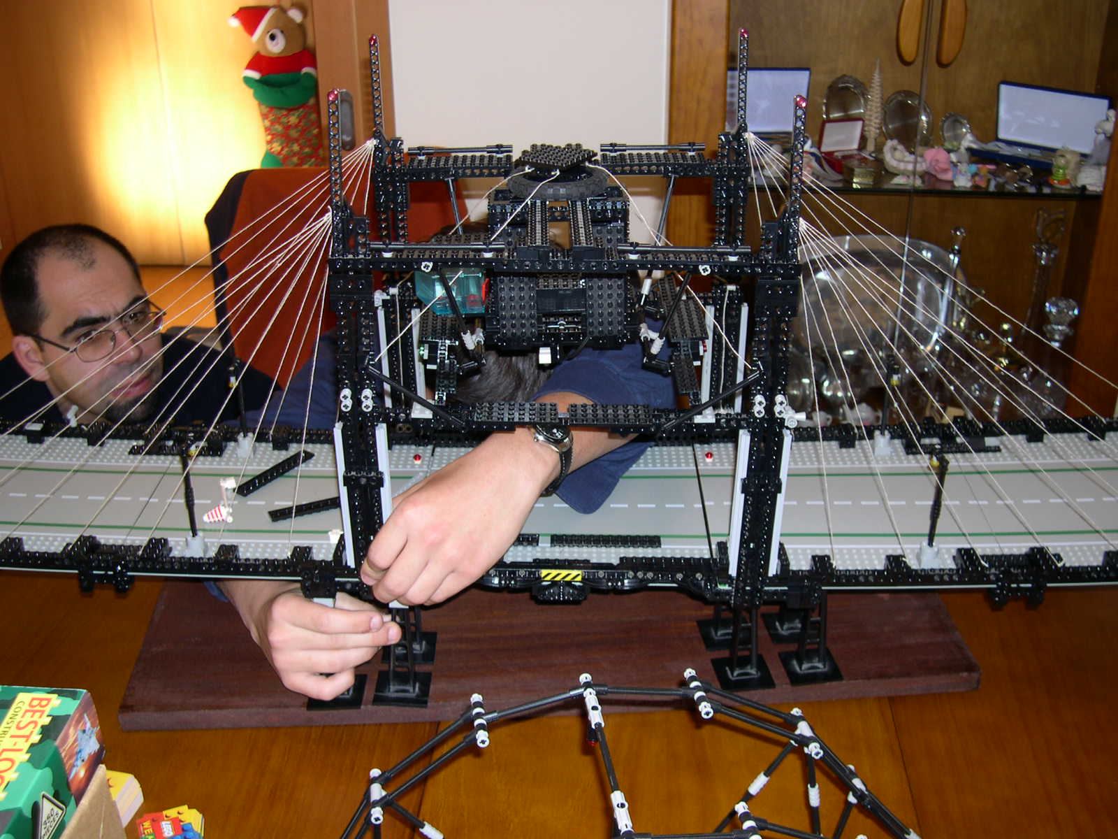 dscn3790.jpg