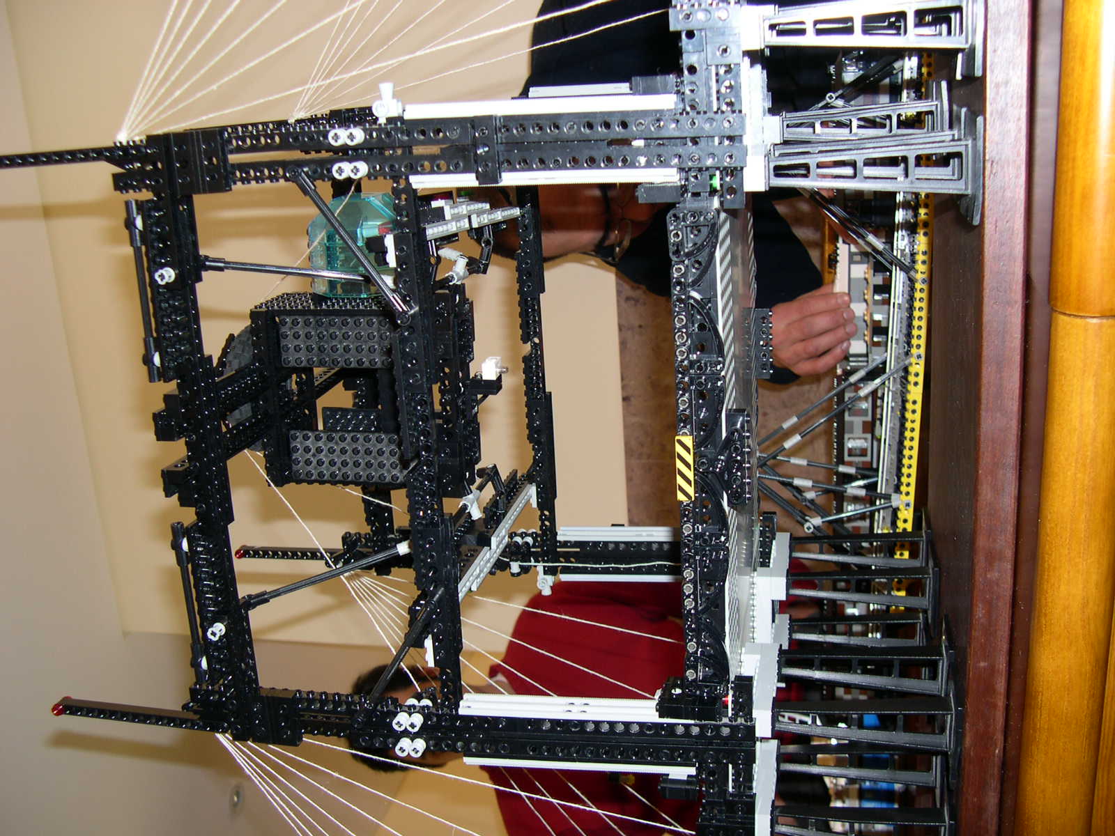 dscn3795.jpg