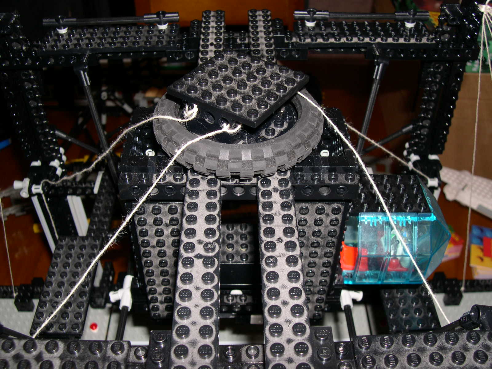 dscn3804.jpg