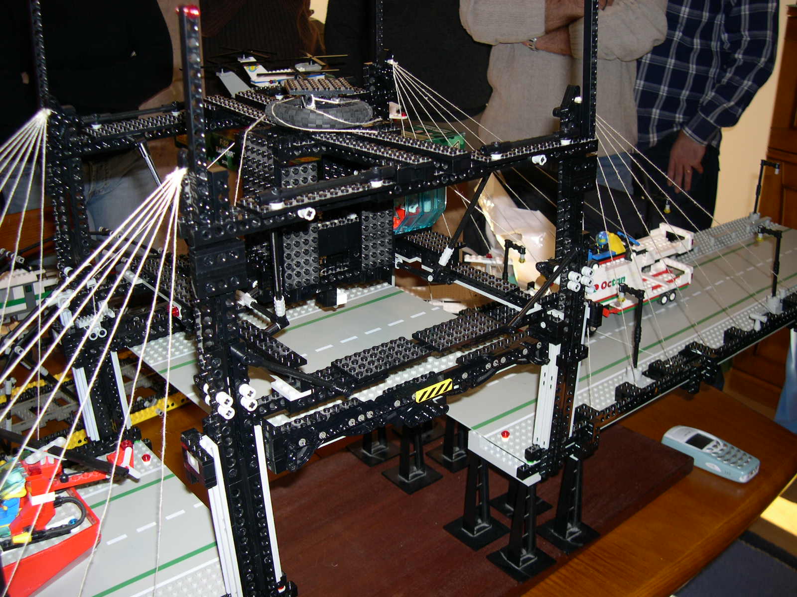 dscn3807.jpg
