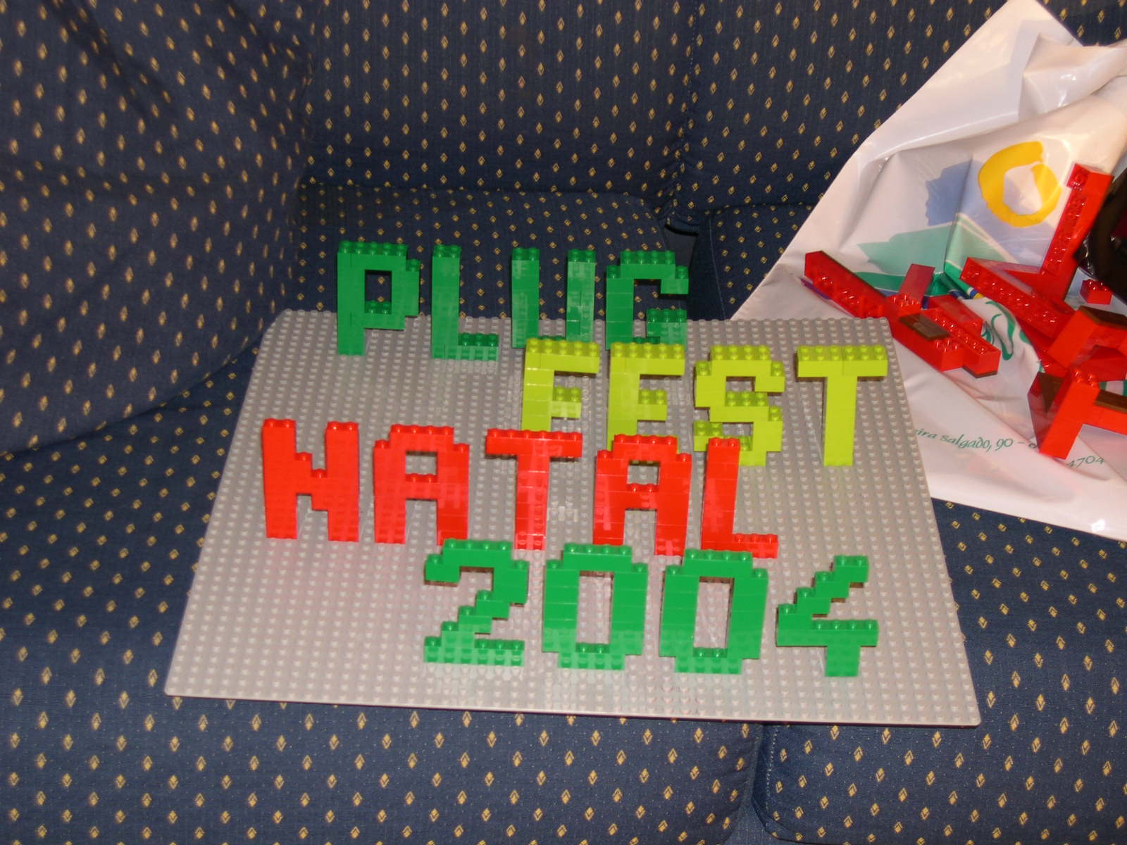 dscn3813.jpg