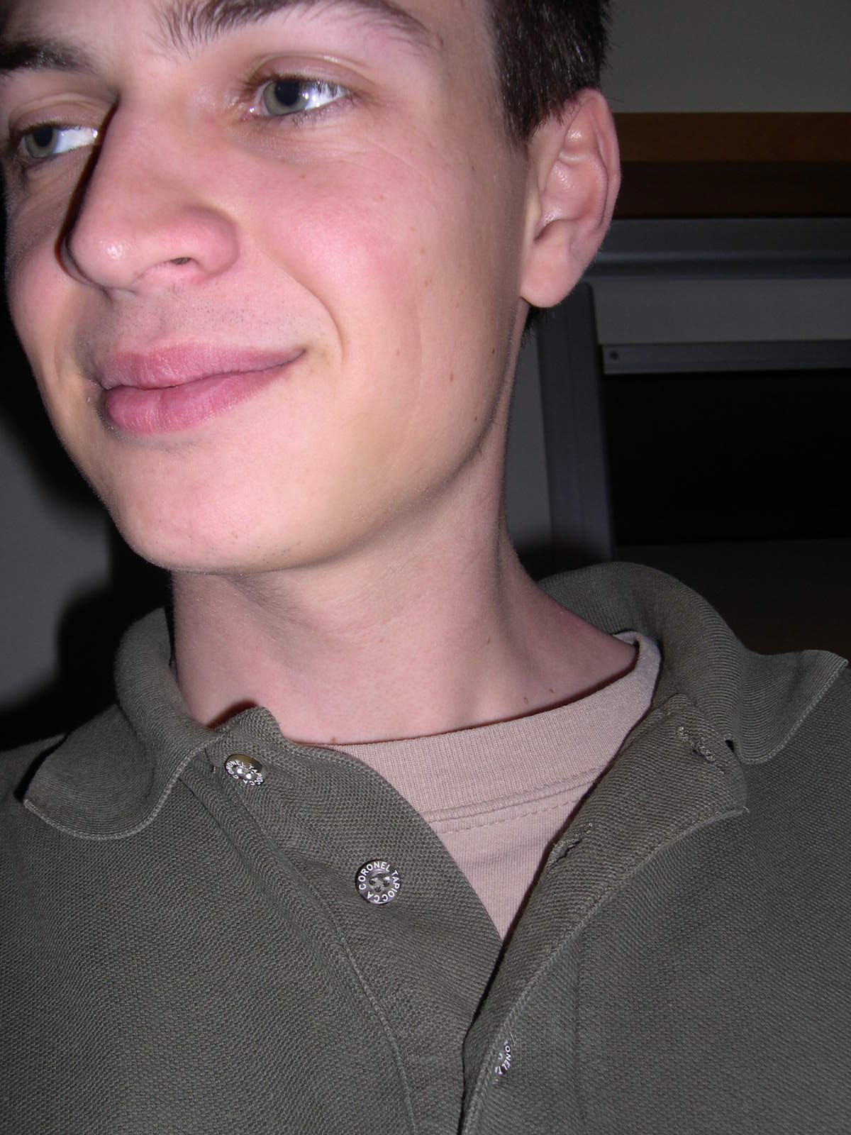 dscn3829.jpg