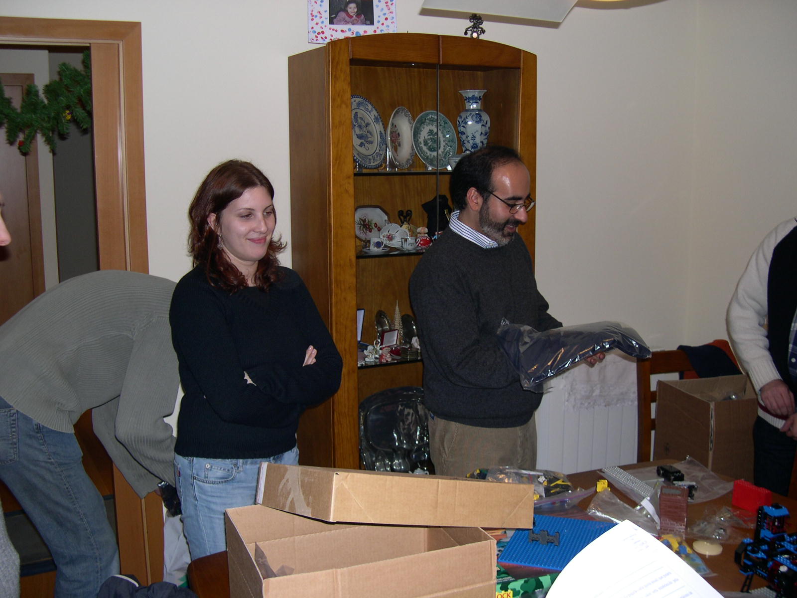 dscn3837.jpg