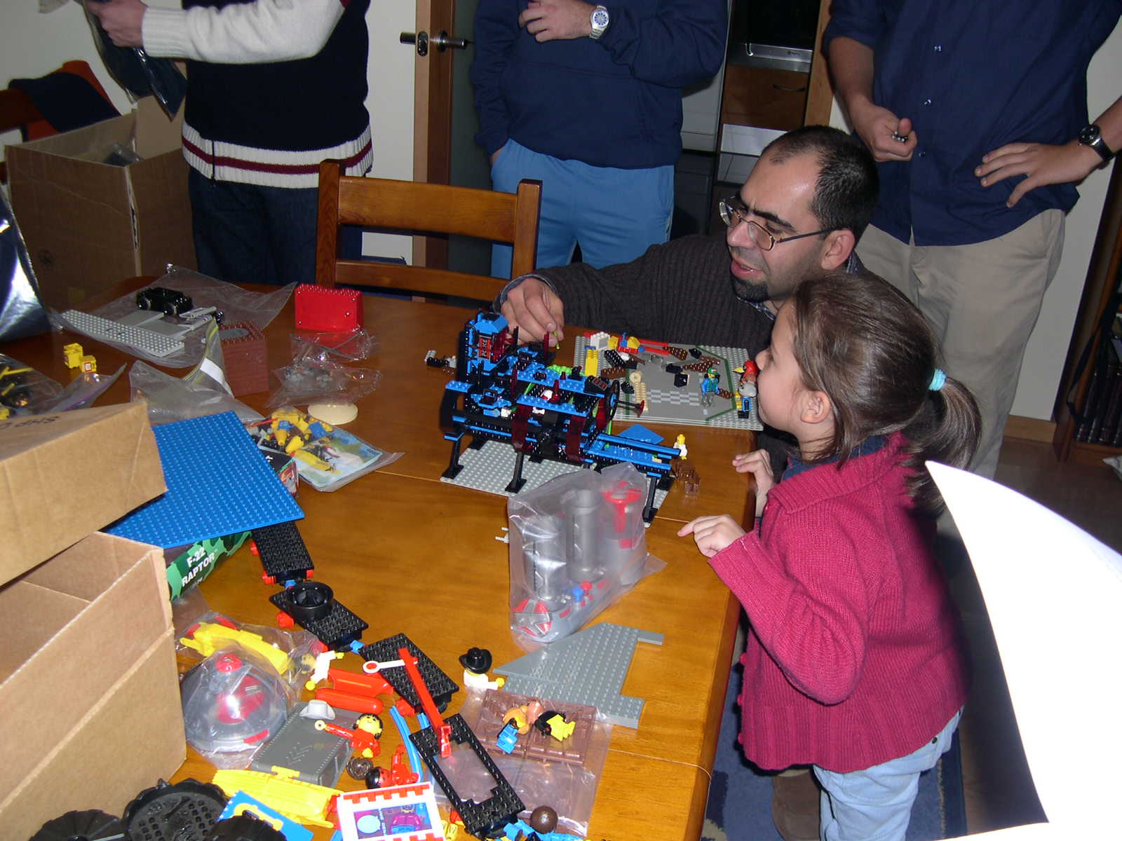 dscn3838.jpg