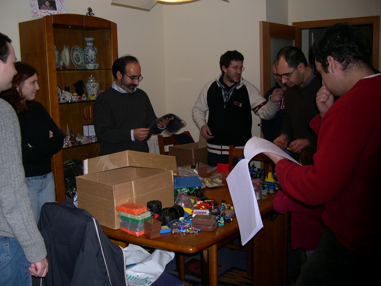 dscn3839.jpg