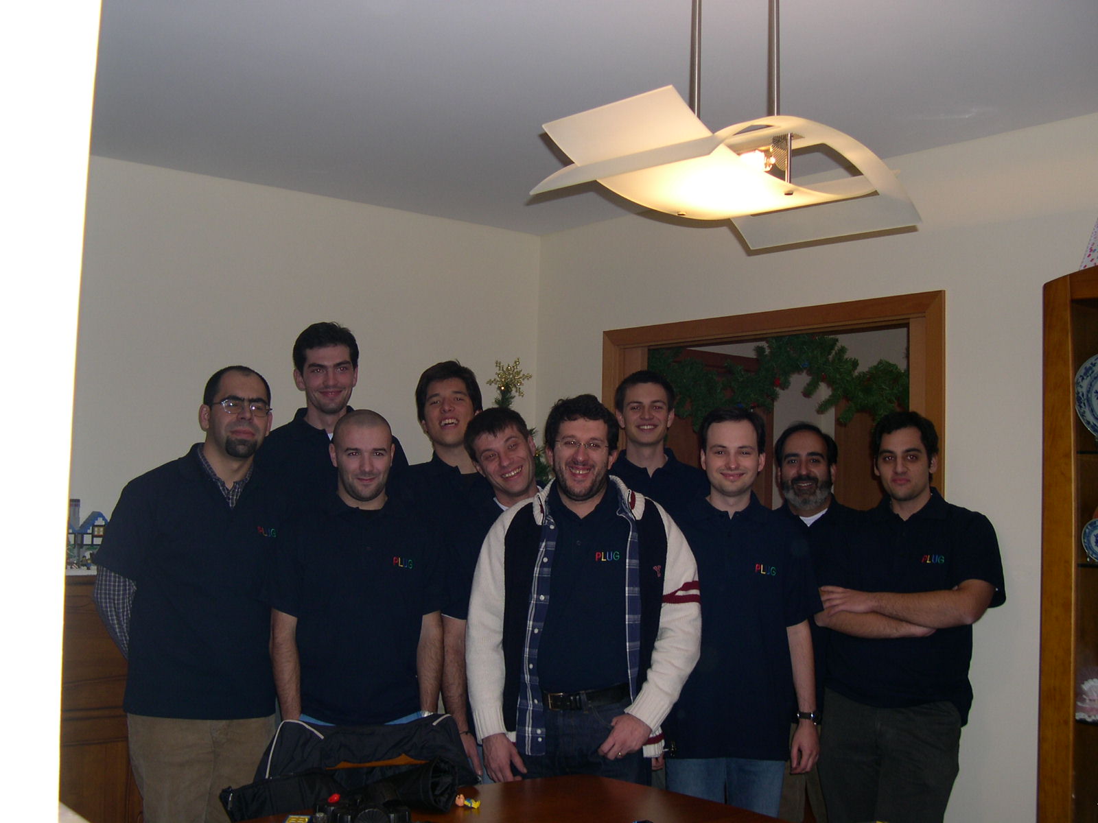 dscn3841.jpg