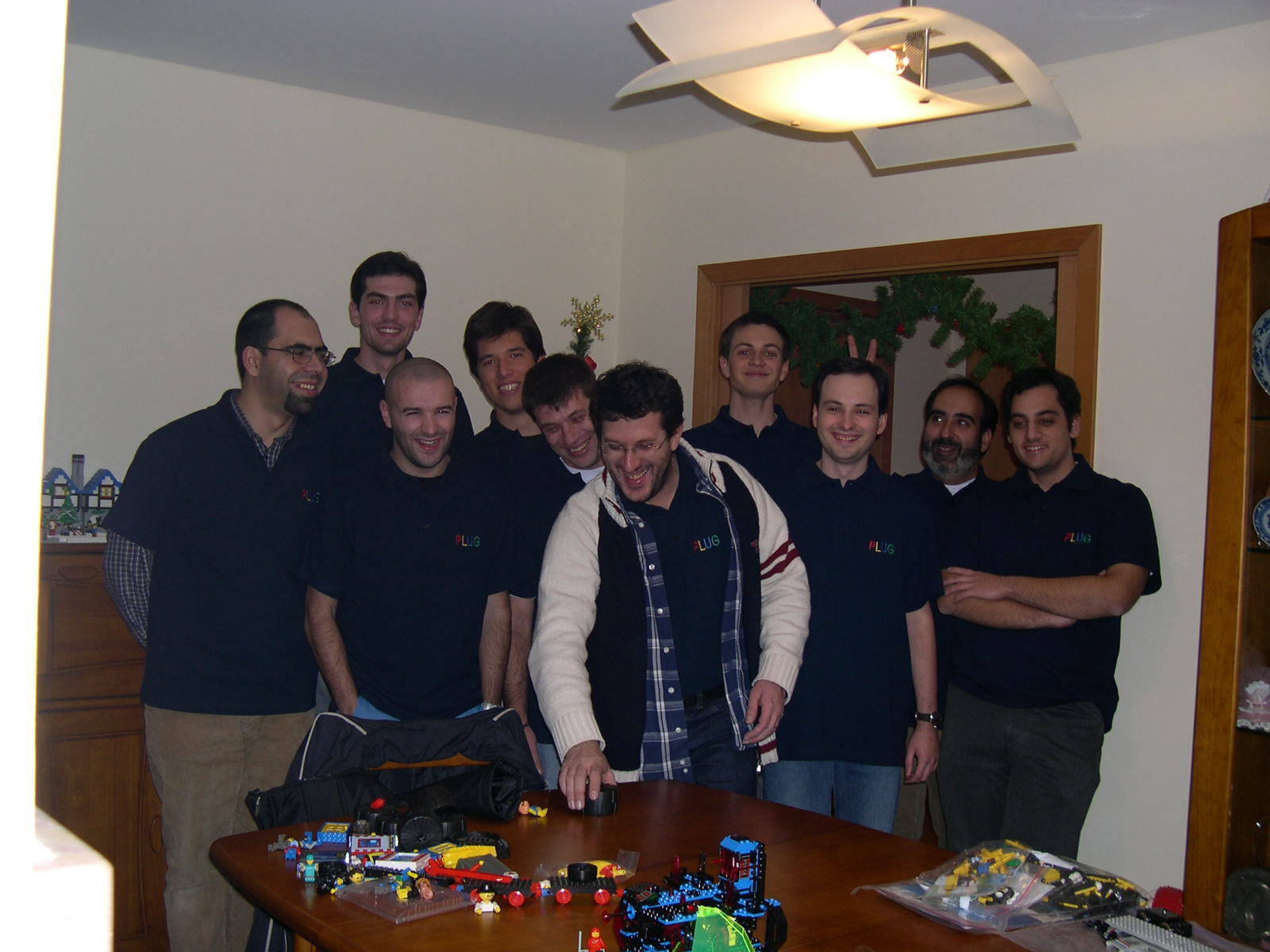 dscn3843.jpg