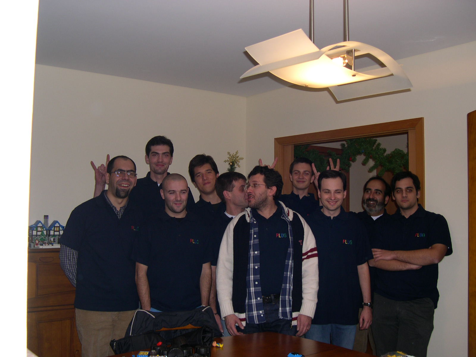dscn3844.jpg
