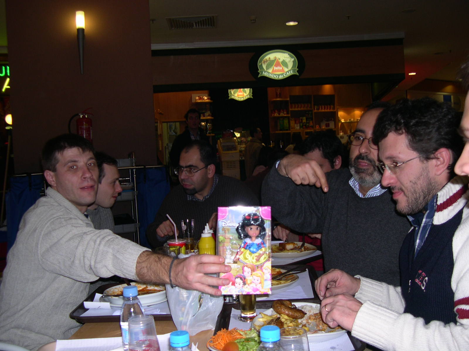 dscn3846.jpg