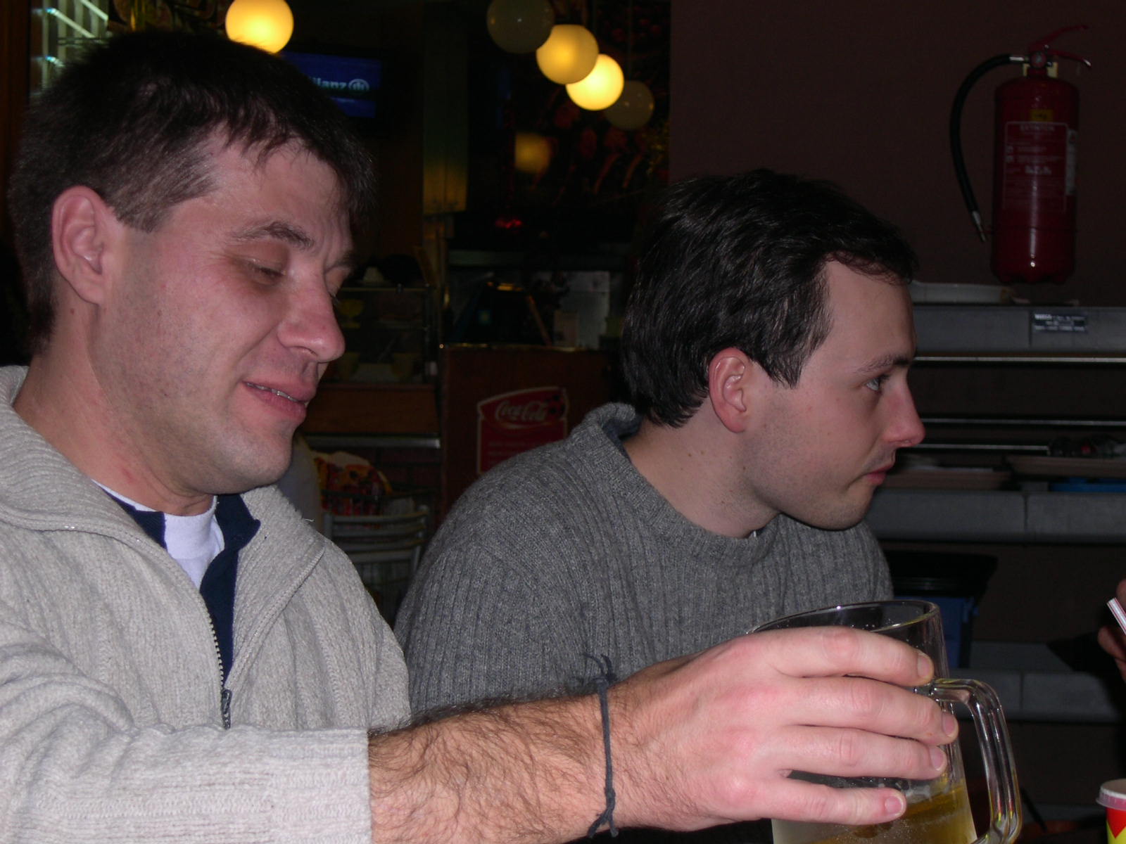 dscn3850.jpg