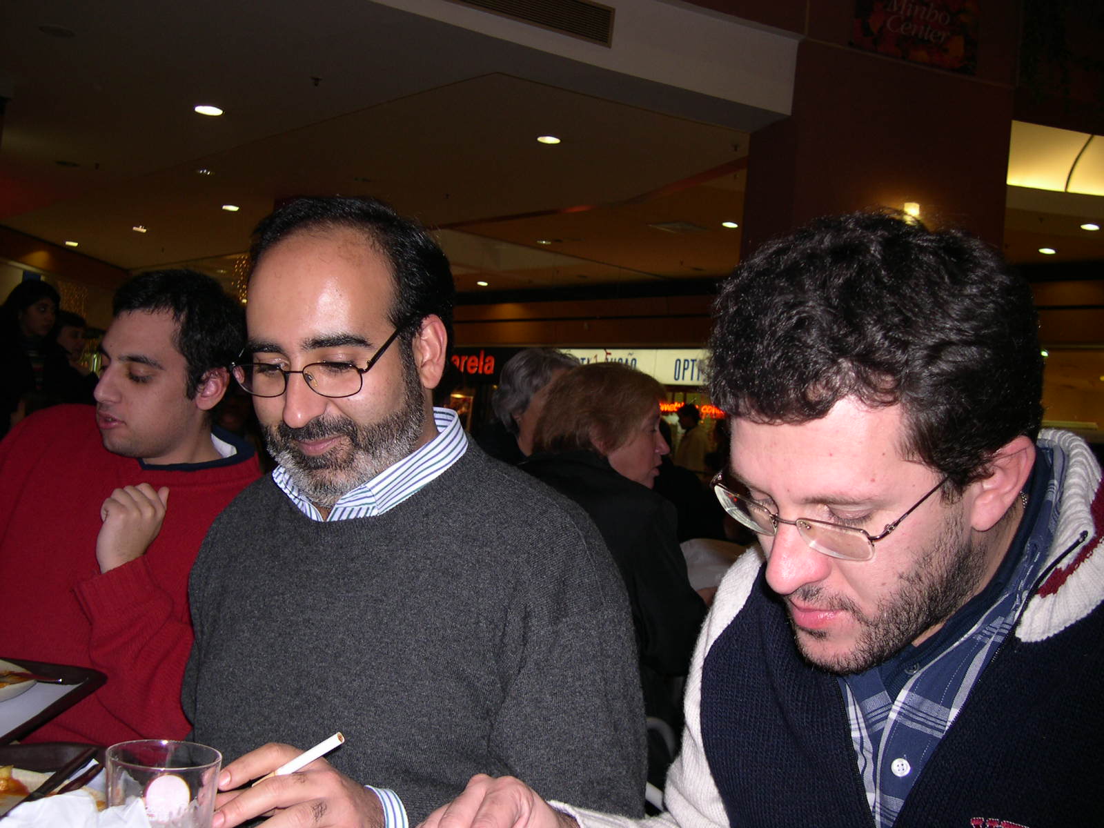 dscn3852.jpg
