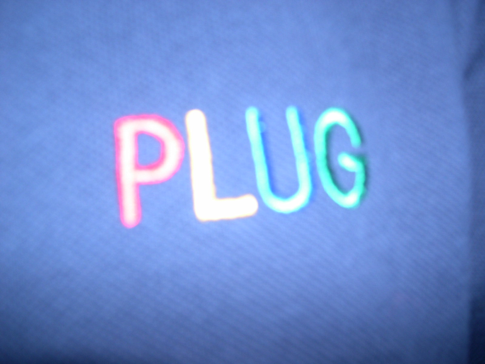 dscn3854.jpg