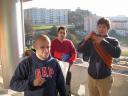 dscn3777.jpg