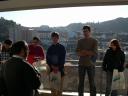 dscn3780.jpg