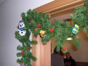 dscn3787.jpg