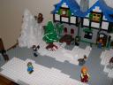 dscn3799.jpg