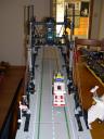 dscn3803.jpg