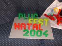 dscn3813.jpg