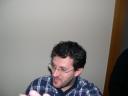 dscn3820.jpg
