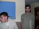 dscn3824.jpg