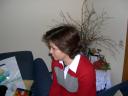 dscn3826.jpg