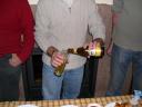 dscn3828.jpg