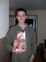 dscn3832.jpg