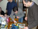 dscn3833.jpg