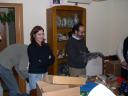dscn3837.jpg