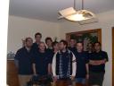dscn3844.jpg