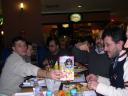 dscn3846.jpg