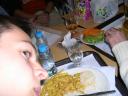 dscn3853.jpg