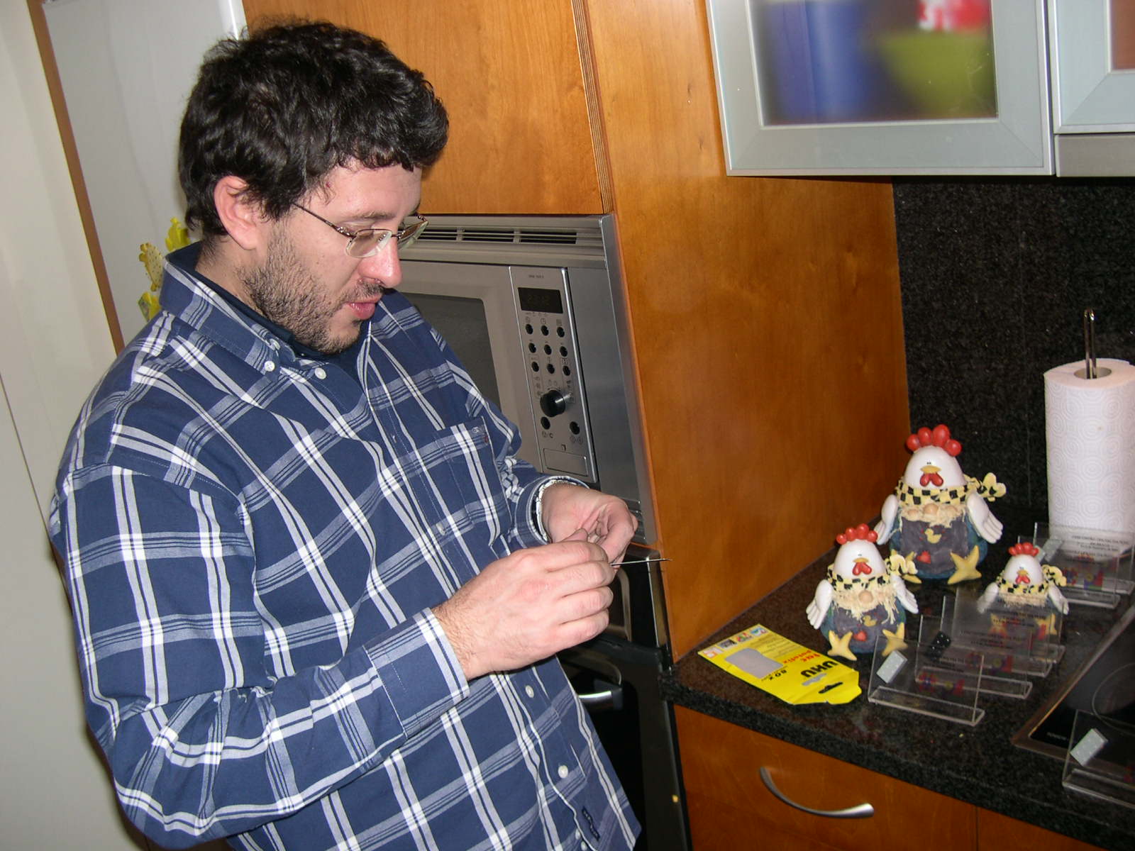 dscn3857.jpg