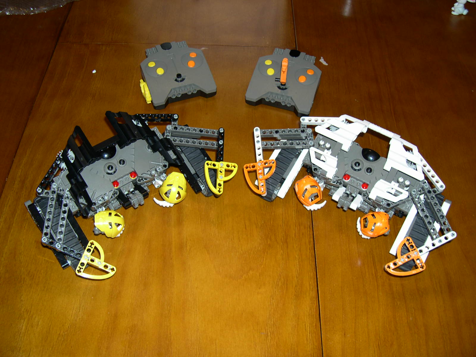 dscn3868.jpg