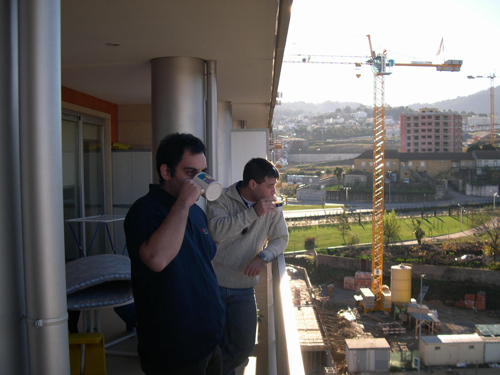 dscn3869.jpg