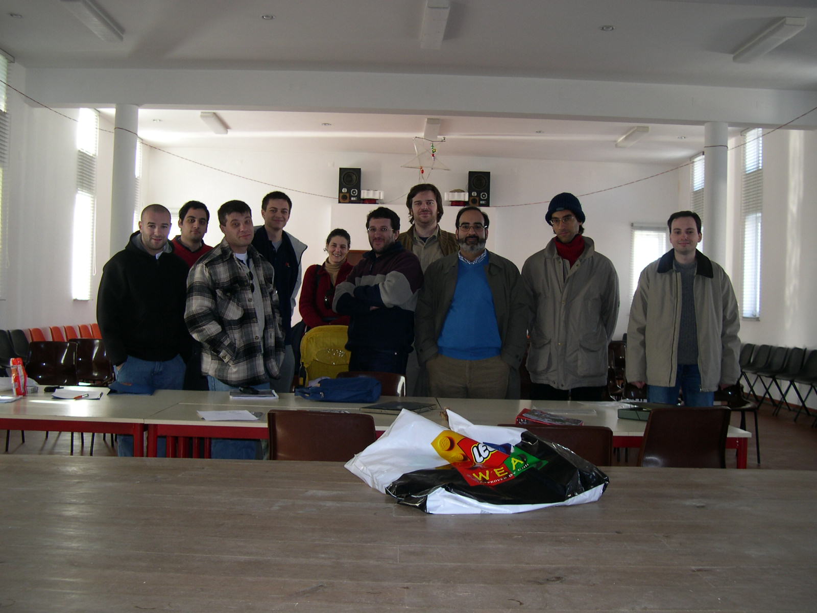 dscn3874.jpg