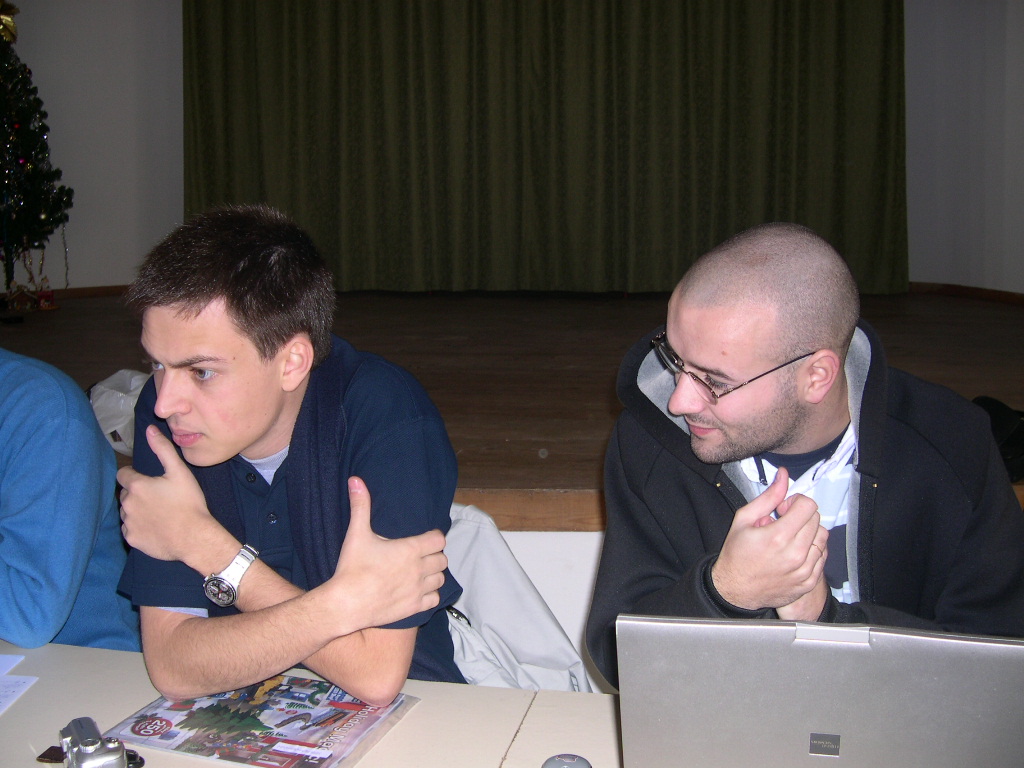 dscn5347.jpg