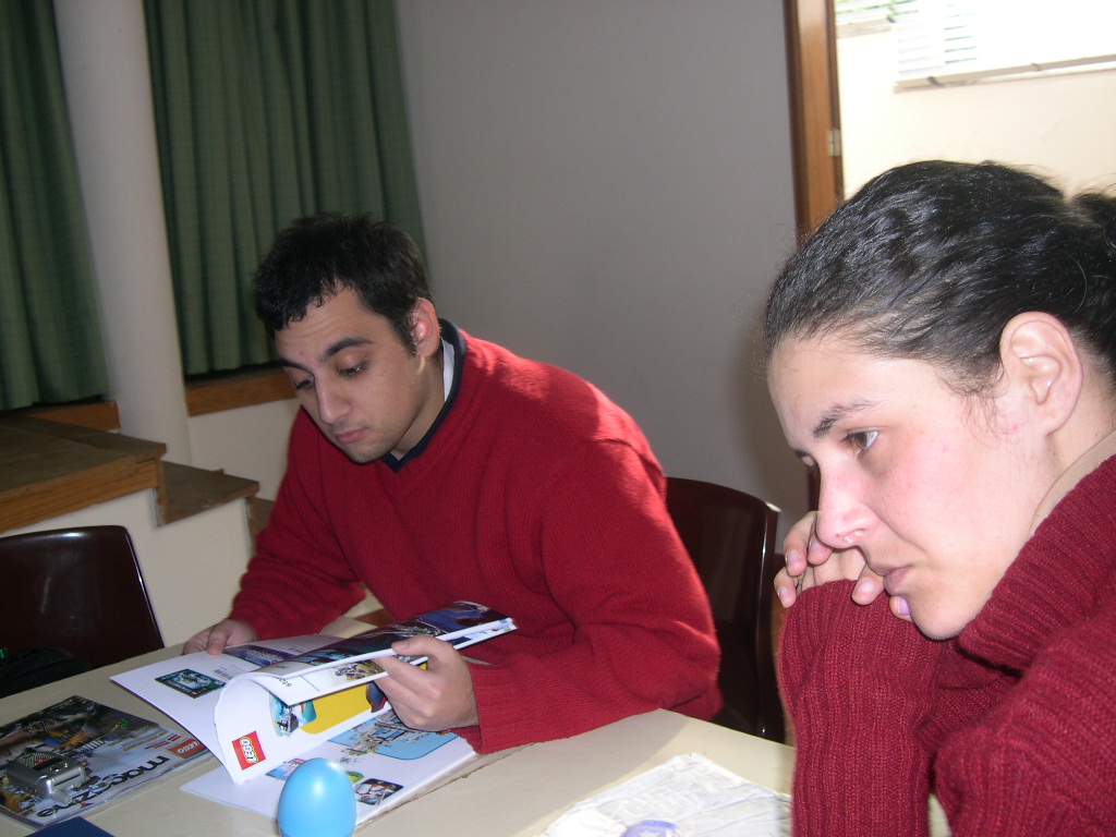 dscn5350.jpg