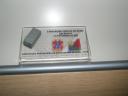dscn3858.jpg