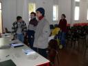dscn3872.jpg