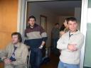 dscn3887.jpg