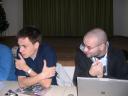 dscn5347.jpg