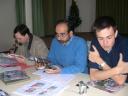dscn5348.jpg