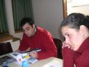 dscn5350.jpg