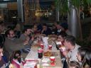 dscn5351.jpg