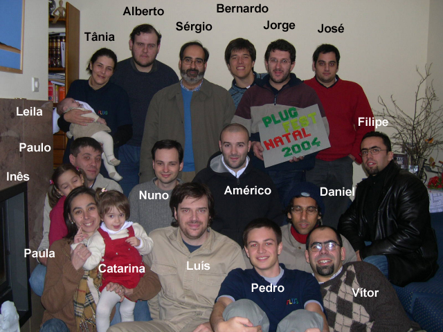 anomes.jpg