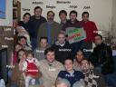PLUGfest2004g